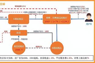 反戈旧主，菲利克斯是第4位单赛季联赛两场都攻破马竞球门的旧将